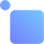 CsCart