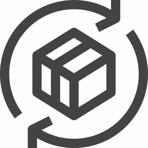 ProductTypes